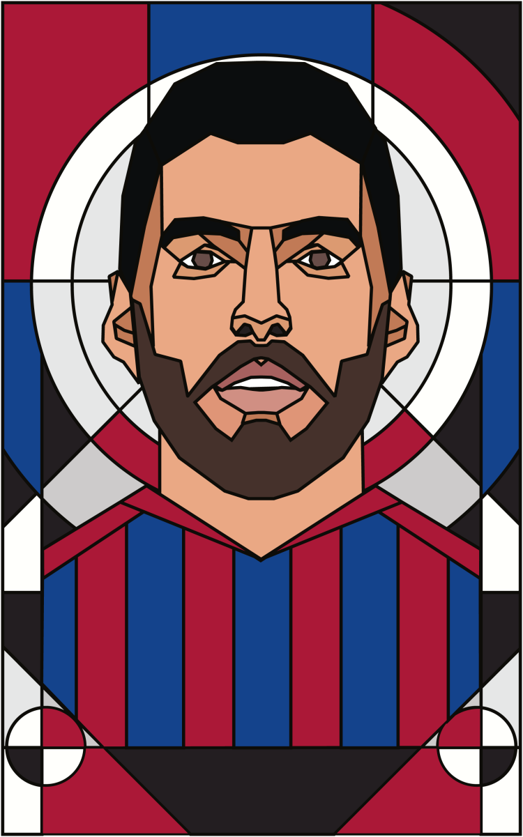 PSG