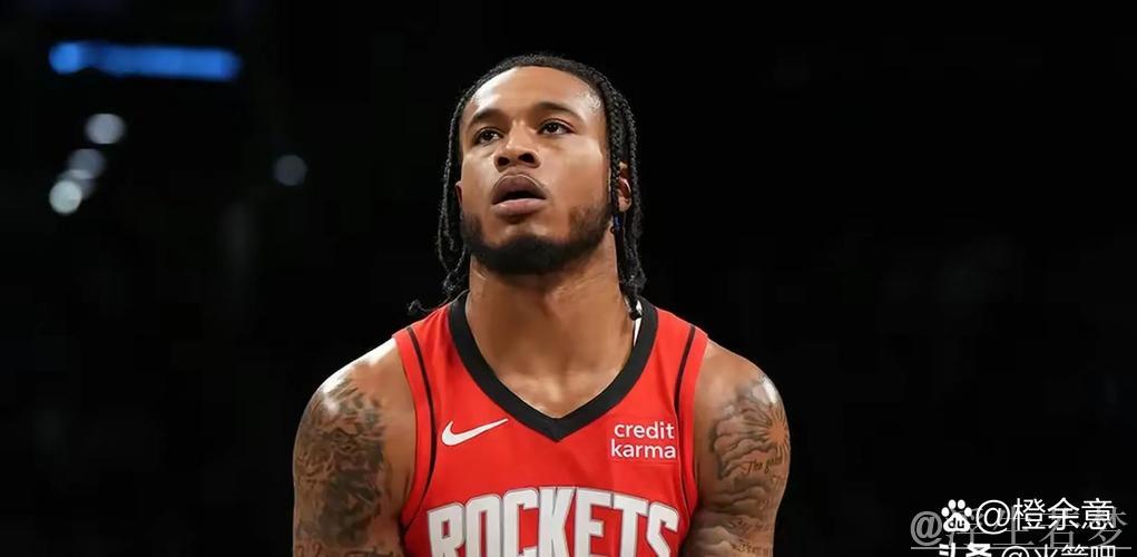 奇才主帅直言惠特摩尔训练态度差,火箭或许欠他一个道歉 奇才主帅直言惠特摩尔训练态度差,火箭或许欠他一个道歉