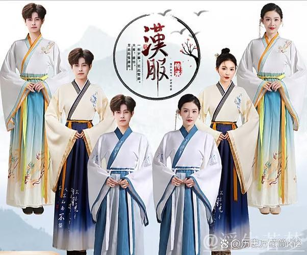 汉服遇上闽茶 阿尔及利亚运动员感受闽南风情 汉服遇上闽茶 阿尔及利亚运动员感受闽南风情