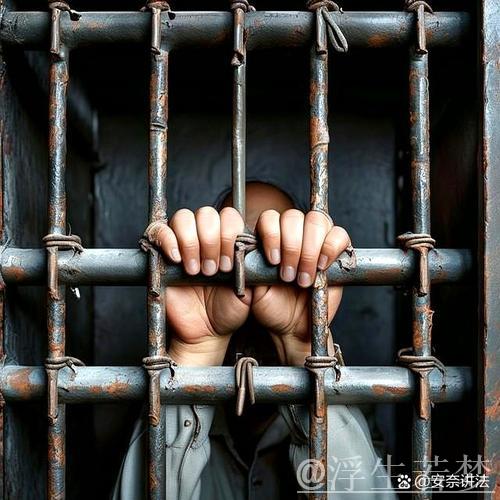 上他红军少打1人？40万周薪头牌半场0射正！过人0成功+15次丢球权