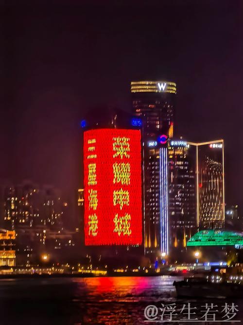 海港无缘三连冠硬实力仍显不足，连续两年被申花紧追