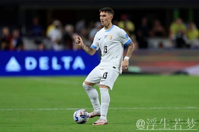 J罗失业恐无缘世界杯,哥伦比亚阵容选择遇困境 J罗失业恐无缘世界杯,哥伦比亚阵容选择遇困境