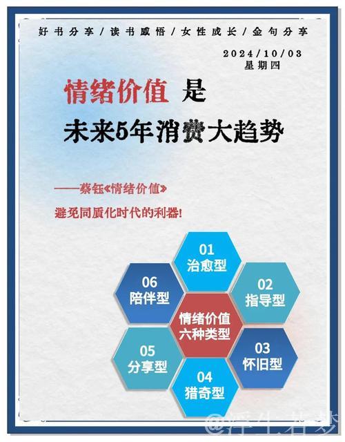 从“一季红”到“四季火” 场景创新激活消费动能 从“一季红”到“四季火” 场景创新激活消费动能