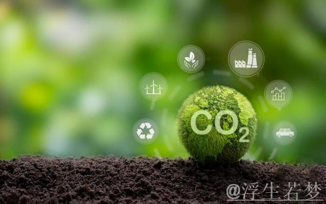 李强主持召开国务院常务会议 审议通过《制造业绿色低碳发展行动方案(2025-2027年)》 研究进一... 李强主持召开国务院常务会议 审议通过《制造业绿色低碳发展行动方案(2025-2027年)》 研究进一...