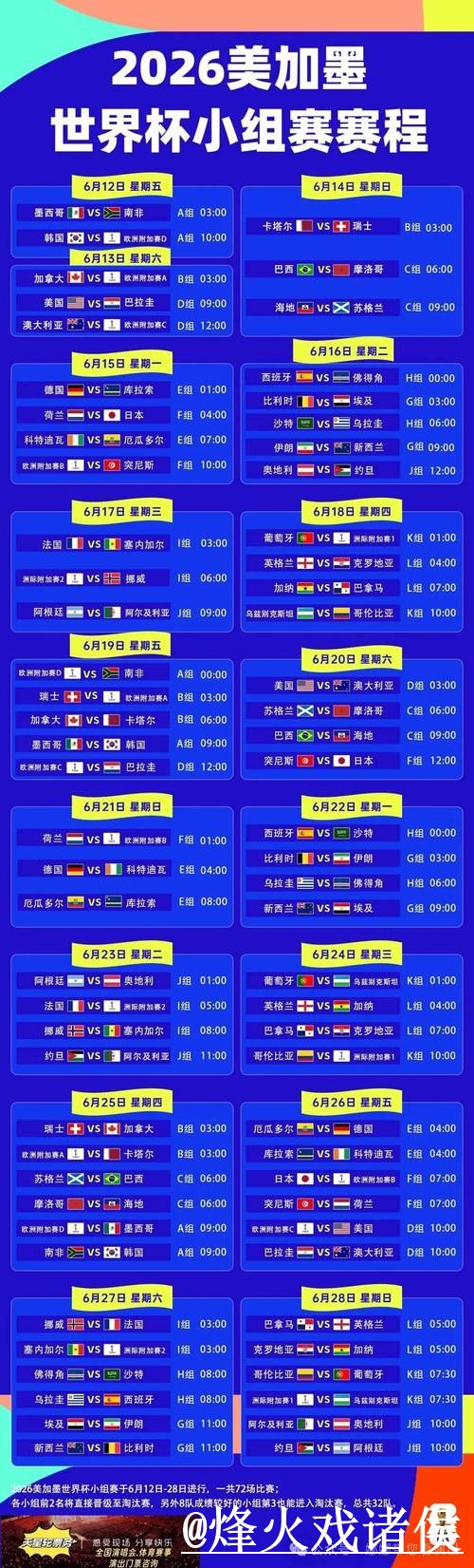 2026世界杯直播入口操作说明,直播间入口和赛前进入怎么处理 2026世界杯直播入口操作说明,直播间入口和赛前进入怎么处理
