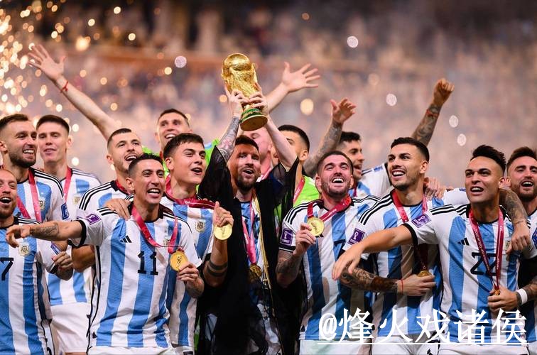 2026世界杯实时比分变化解析，直播区别和网站选择参考