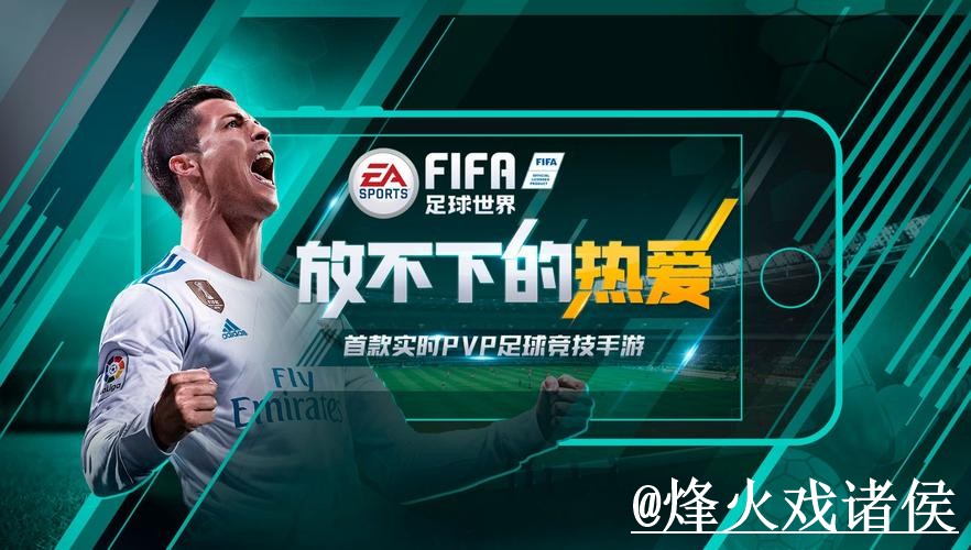 2026世界杯官网入口问题解析，真假辨别与地址更新说明