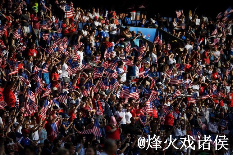 2026世界杯滚球盘口避坑说明，临场变化和新手入门要注意
