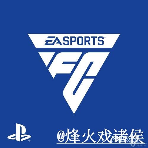2026世界杯下注地址APP和网页版对比,常见故障参考 2026世界杯下注地址APP和网页版对比,常见故障参考
