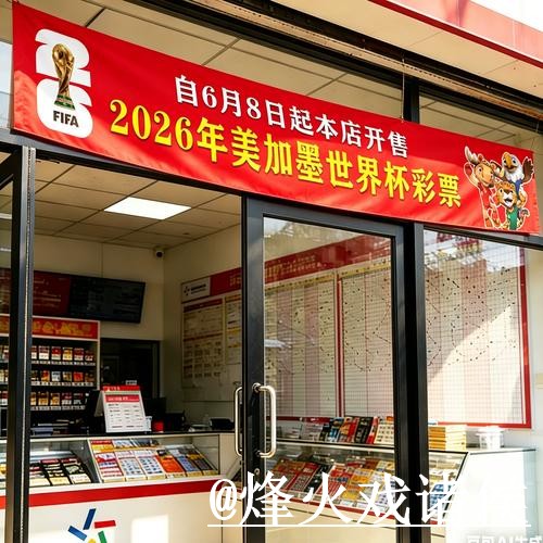 世界杯官网网站推荐,地址更新与备用入口参考 世界杯官网网站推荐,地址更新与备用入口参考