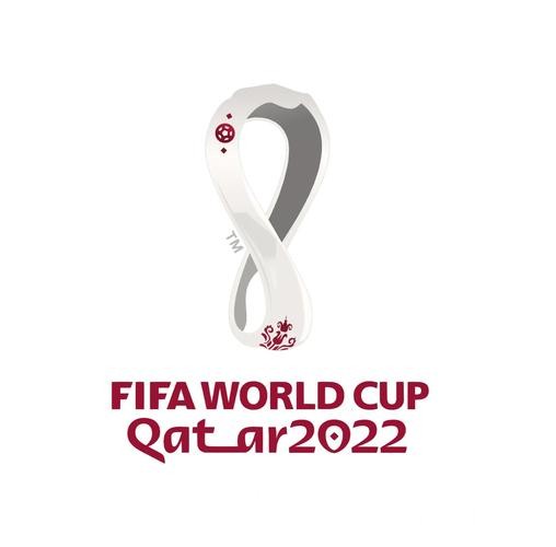 2026世界杯手机官网最新整理,地址变化和入口辨别一次看懂 2026世界杯手机官网最新整理,地址变化和入口辨别一次看懂