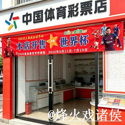 2026世界杯投注平台经验分享,入口地址和登录方式别忽略 2026世界杯投注平台经验分享,入口地址和登录方式别忽略