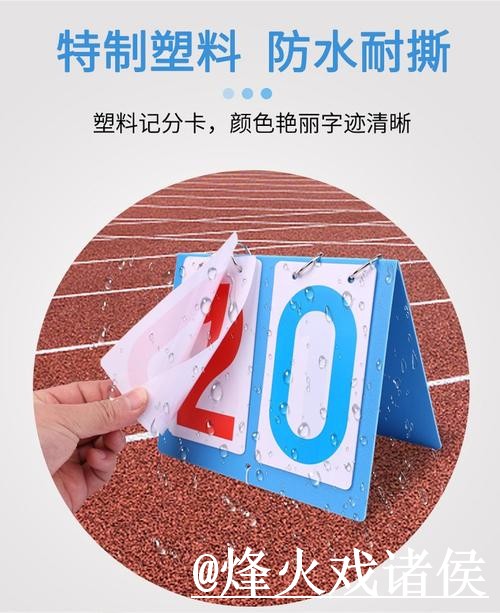 美加墨世界杯赛果预测操作说明,阵容变化和球队状态怎么处理 美加墨世界杯赛果预测操作说明,阵容变化和球队状态怎么处理